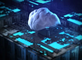 As Top 5 do Brasil: Maiores empresas de soluções nuvem