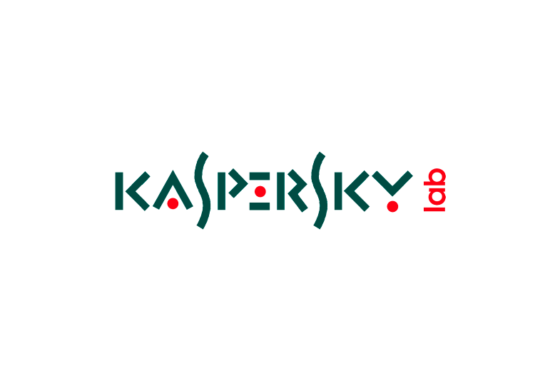 Kaspersky